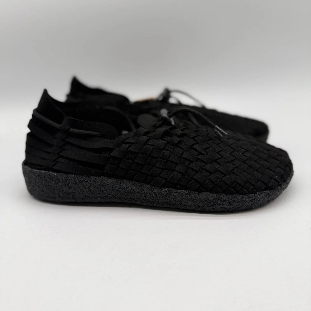 Malibu Sandals malibu sandals